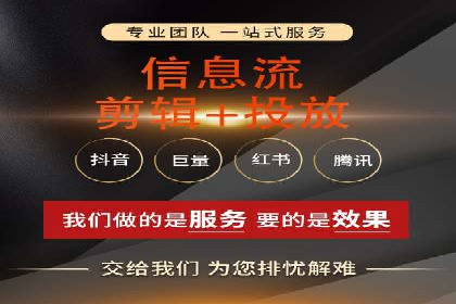某品牌通过SEM关键词实现品牌推广的实战案例